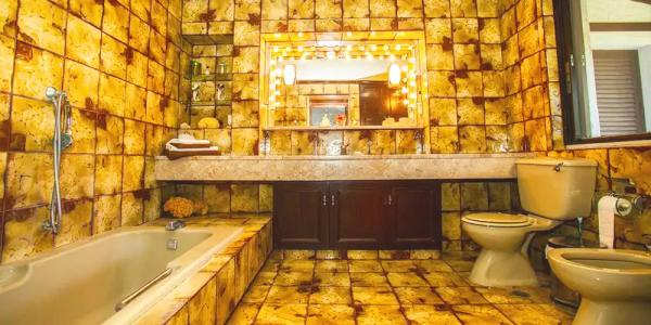 Malt BeachFront - 12