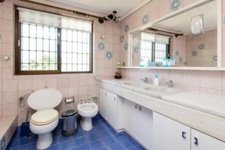 Malt BeachFront - 49