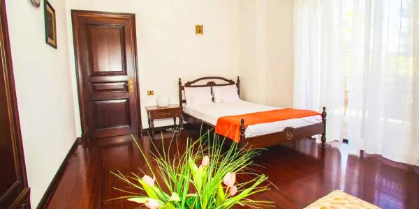 Malt BeachFront - 13