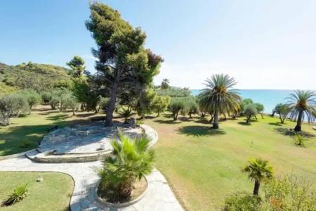 Malt BeachFront - 46