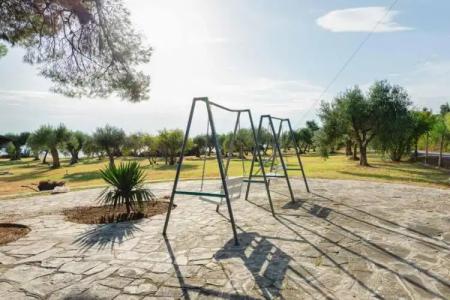 Malt BeachFront - 29