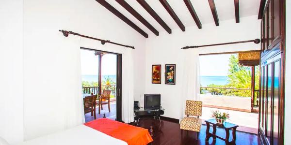 Malt BeachFront - 17