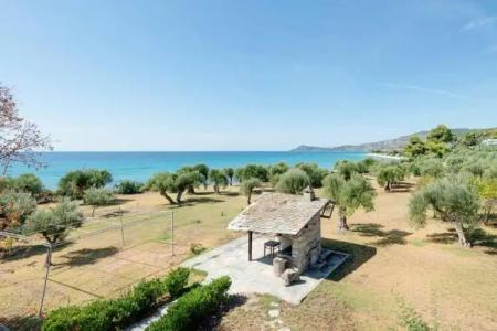 Malt BeachFront - 33