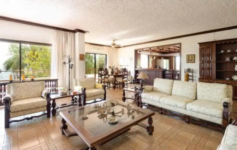 Malt BeachFront - 67