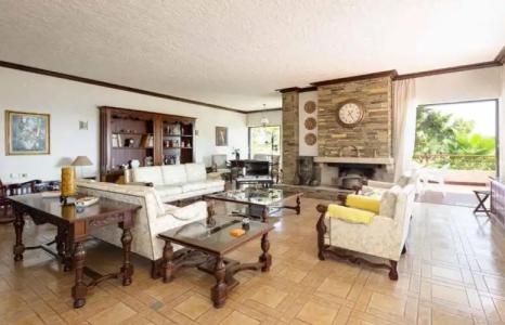 Malt BeachFront - 65