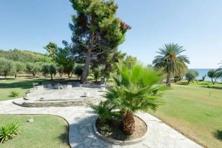 Malt BeachFront - 35