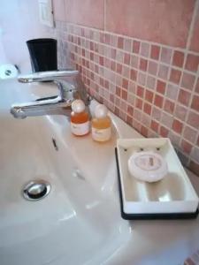 Villaggio Turistico dei Tigli - 52