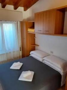 Villaggio Turistico dei Tigli - 41