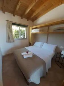 Villaggio Turistico dei Tigli - 50