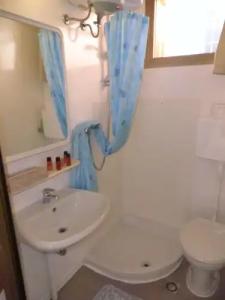 Villaggio Turistico dei Tigli - 8