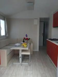 Villaggio Turistico dei Tigli - 35