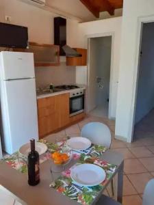 Villaggio Turistico dei Tigli - 39