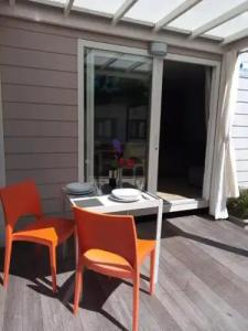 Villaggio Turistico dei Tigli - 25