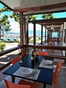 Villaggio Turistico dei Tigli - 66