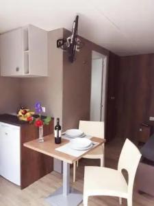 Villaggio Turistico dei Tigli - 26