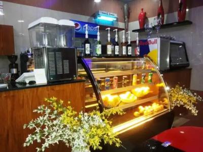 Amwaj Suites - 6
