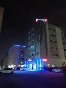 Amwaj Suites - 11