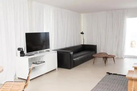 Sea Sense Boutique - 28