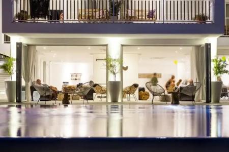 Sea Sense Boutique - 12