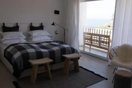 Sea Sense Boutique - 14