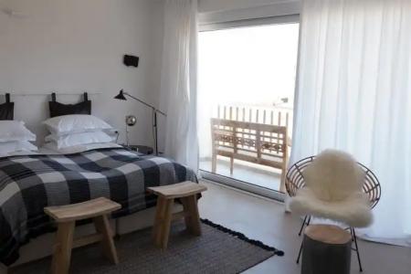 Sea Sense Boutique - 1