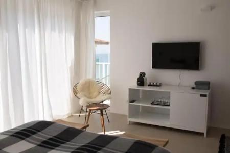 Sea Sense Boutique - 15