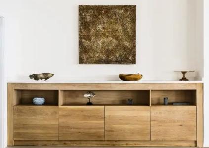 Sea Sense Boutique - 11