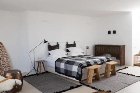 Sea Sense Boutique - 27