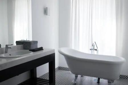 Sea Sense Boutique - 26