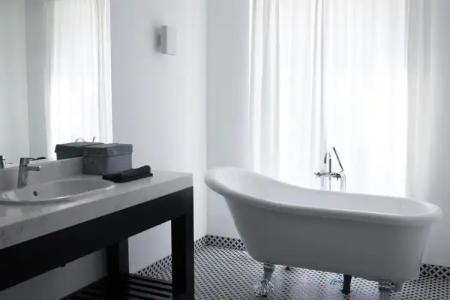 Sea Sense Boutique - 7