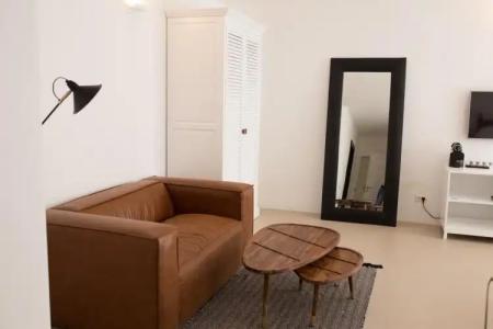 Sea Sense Boutique - 4