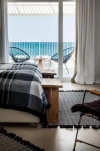 Sea Sense Boutique - 24