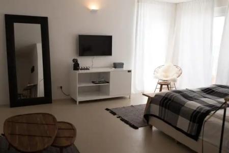 Sea Sense Boutique - 0