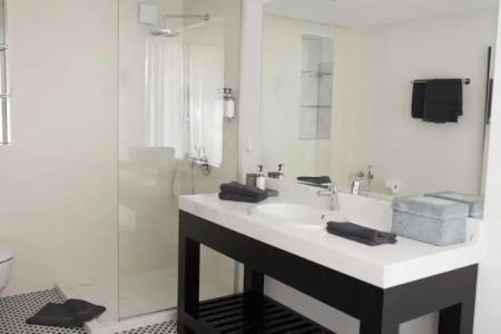 Sea Sense Boutique - 6