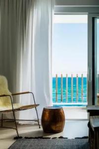 Sea Sense Boutique - 20