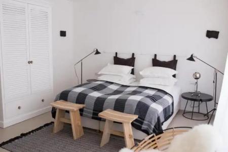 Sea Sense Boutique - 16