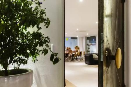 Sea Sense Boutique - 8