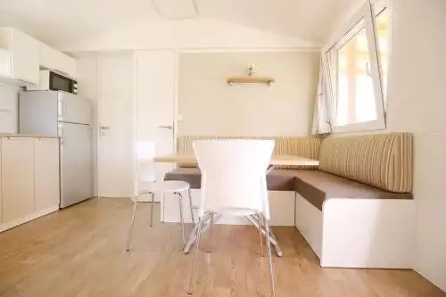 Dream Adria Mobile Homes Murter - 20