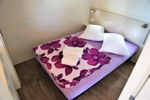 Dream Adria Mobile Homes Murter - 1