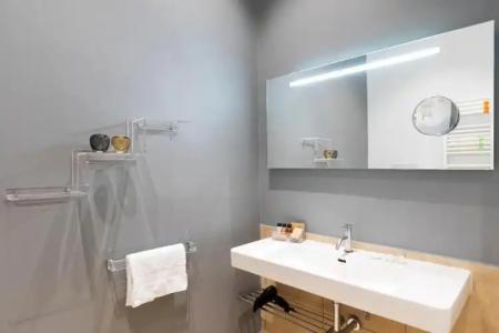 b&b Starbien - 12