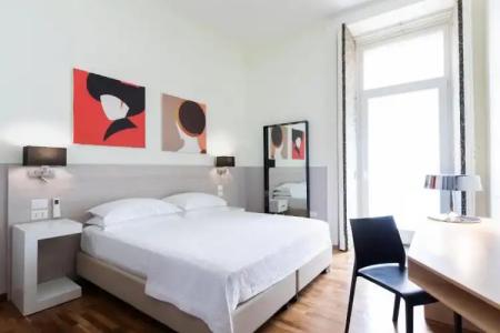 b&b Starbien - 6