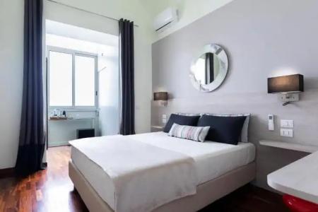 b&b Starbien - 7