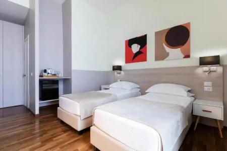 b&b Starbien - 18