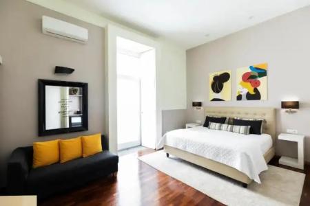 b&b Starbien - 9