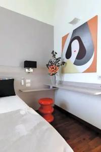 b&b Starbien - 1