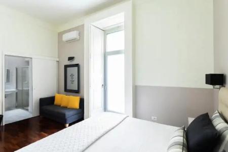 b&b Starbien - 11