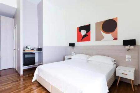 b&b Starbien - 17