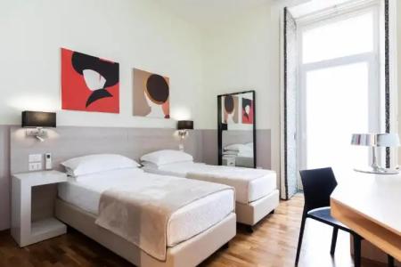 b&b Starbien - 14