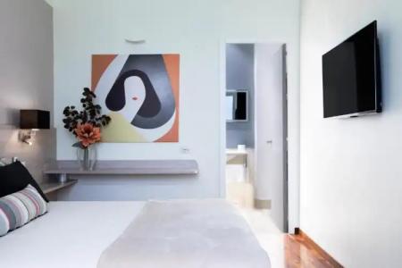 b&b Starbien - 8