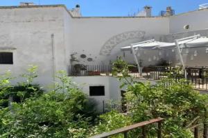 Гостевой дом «Atlas», Галлиполи